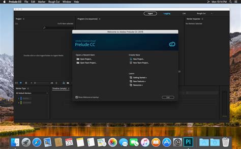 Free download of Portable Adobe Preliminary Comp 2023 6.1.2